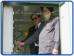 Dalbir Makkar Electricals