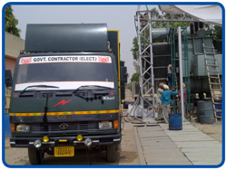 Dalbir Makkar Electricals