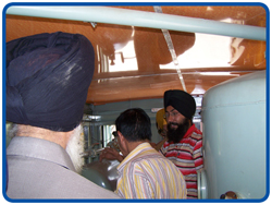 Dalbir Makkar Electricals