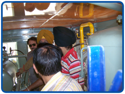 Dalbir Makkar Electricals