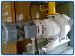 Dalbir Makkar Electricals