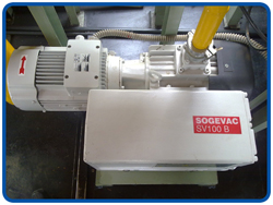 Dalbir Makkar Electricals